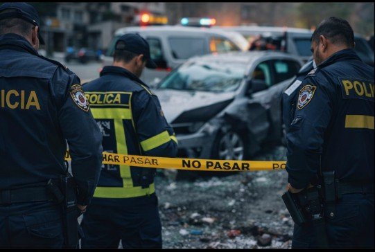 Atención prehospitalaria inicial en emergencias - Imagen 4