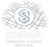 Instituto SIGMA Capacitaciones