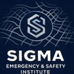 SIGMA Capacitaciones