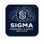 Logo_SIGMA_CAPACITACIONES